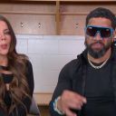 Filename=scene01921.jpg
Filesize=87KiB
Dimensions=1280x720
Date added=Mar 02, 2024 scene01921.jpg