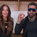 Filename=scene01931.jpg
Filesize=84KiB
Dimensions=1280x720
Date added=Mar 02, 2024 scene01931.jpg