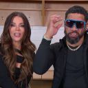 Filename=scene01941.jpg
Filesize=87KiB
Dimensions=1280x720
Date added=Mar 02, 2024 scene01941.jpg