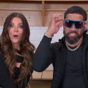 Filename=scene01951.jpg
Filesize=88KiB
Dimensions=1280x720
Date added=Mar 02, 2024 scene01951.jpg