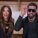 Filename=scene01961.jpg
Filesize=89KiB
Dimensions=1280x720
Date added=Mar 02, 2024 scene01961.jpg