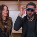 Filename=scene01971.jpg
Filesize=88KiB
Dimensions=1280x720
Date added=Mar 02, 2024 scene01971.jpg