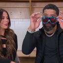 Filename=scene01981.jpg
Filesize=85KiB
Dimensions=1280x720
Date added=Mar 02, 2024 scene01981.jpg