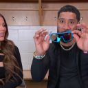 Filename=scene01991.jpg
Filesize=86KiB
Dimensions=1280x720
Date added=Mar 02, 2024 scene01991.jpg