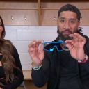 Filename=scene02001.jpg
Filesize=90KiB
Dimensions=1280x720
Date added=Mar 02, 2024 scene02001.jpg