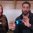 Filename=scene02011.jpg
Filesize=90KiB
Dimensions=1280x720
Date added=Mar 02, 2024 scene02011.jpg