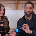 Filename=scene02021.jpg
Filesize=94KiB
Dimensions=1280x720
Date added=Mar 02, 2024 scene02021.jpg