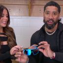 Filename=scene02031.jpg
Filesize=91KiB
Dimensions=1280x720
Date added=Mar 02, 2024 scene02031.jpg