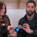 Filename=scene02041.jpg
Filesize=92KiB
Dimensions=1280x720
Date added=Mar 02, 2024 scene02041.jpg