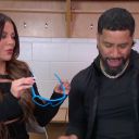 Filename=scene02061.jpg
Filesize=84KiB
Dimensions=1280x720
Date added=Mar 02, 2024 scene02061.jpg