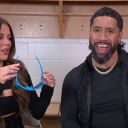 Filename=scene02071.jpg
Filesize=86KiB
Dimensions=1280x720
Date added=Mar 02, 2024 scene02071.jpg