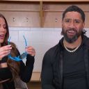 Filename=scene02081.jpg
Filesize=87KiB
Dimensions=1280x720
Date added=Mar 02, 2024 scene02081.jpg