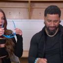 Filename=scene02091.jpg
Filesize=84KiB
Dimensions=1280x720
Date added=Mar 02, 2024 scene02091.jpg