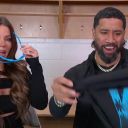 Filename=scene02101.jpg
Filesize=92KiB
Dimensions=1280x720
Date added=Mar 02, 2024 scene02101.jpg