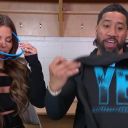 Filename=scene02111.jpg
Filesize=87KiB
Dimensions=1280x720
Date added=Mar 02, 2024 scene02111.jpg