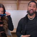 Filename=scene02121.jpg
Filesize=87KiB
Dimensions=1280x720
Date added=Mar 02, 2024 scene02121.jpg