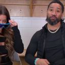 Filename=scene02131.jpg
Filesize=86KiB
Dimensions=1280x720
Date added=Mar 02, 2024 scene02131.jpg