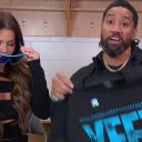 Filename=scene02141.jpg
Filesize=89KiB
Dimensions=1280x720
Date added=Mar 02, 2024 scene02141.jpg