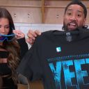 Filename=scene02151.jpg
Filesize=93KiB
Dimensions=1280x720
Date added=Mar 02, 2024 scene02151.jpg