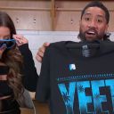 Filename=scene02161.jpg
Filesize=94KiB
Dimensions=1280x720
Date added=Mar 02, 2024 scene02161.jpg