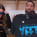 Filename=scene02171.jpg
Filesize=93KiB
Dimensions=1280x720
Date added=Mar 02, 2024 scene02171.jpg