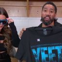 Filename=scene02181.jpg
Filesize=93KiB
Dimensions=1280x720
Date added=Mar 02, 2024 scene02181.jpg