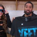 Filename=scene02191.jpg
Filesize=95KiB
Dimensions=1280x720
Date added=Mar 02, 2024 scene02191.jpg