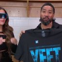 Filename=scene02201.jpg
Filesize=94KiB
Dimensions=1280x720
Date added=Mar 02, 2024 scene02201.jpg