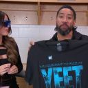 Filename=scene02211.jpg
Filesize=92KiB
Dimensions=1280x720
Date added=Mar 02, 2024 scene02211.jpg