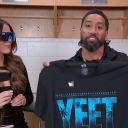 Filename=scene02221.jpg
Filesize=94KiB
Dimensions=1280x720
Date added=Mar 02, 2024 scene02221.jpg