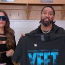 Filename=scene02231.jpg
Filesize=92KiB
Dimensions=1280x720
Date added=Mar 02, 2024 scene02231.jpg