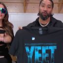 Filename=scene02241.jpg
Filesize=79KiB
Dimensions=1280x720
Date added=Mar 02, 2024 scene02241.jpg