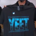 Filename=scene02251.jpg
Filesize=63KiB
Dimensions=1280x720
Date added=Mar 02, 2024 scene02251.jpg