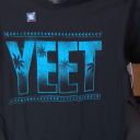 Filename=scene02261.jpg
Filesize=57KiB
Dimensions=1280x720
Date added=Mar 02, 2024 scene02261.jpg