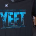 Filename=scene02271.jpg
Filesize=66KiB
Dimensions=1280x720
Date added=Mar 02, 2024 scene02271.jpg