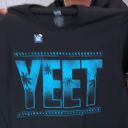 Filename=scene02281.jpg
Filesize=65KiB
Dimensions=1280x720
Date added=Mar 02, 2024 scene02281.jpg