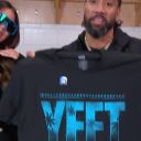 Filename=scene02291.jpg
Filesize=70KiB
Dimensions=1280x720
Date added=Mar 02, 2024 scene02291.jpg