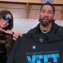 Filename=scene02301.jpg
Filesize=81KiB
Dimensions=1280x720
Date added=Mar 02, 2024 scene02301.jpg