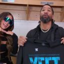 Filename=scene02311.jpg
Filesize=89KiB
Dimensions=1280x720
Date added=Mar 02, 2024 scene02311.jpg