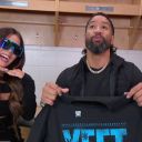 Filename=scene02321.jpg
Filesize=89KiB
Dimensions=1280x720
Date added=Mar 02, 2024 scene02321.jpg