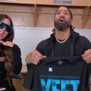 Filename=scene02331.jpg
Filesize=92KiB
Dimensions=1280x720
Date added=Mar 02, 2024 scene02331.jpg