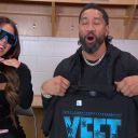 Filename=scene02341.jpg
Filesize=91KiB
Dimensions=1280x720
Date added=Mar 02, 2024 scene02341.jpg