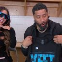 Filename=scene02351.jpg
Filesize=91KiB
Dimensions=1280x720
Date added=Mar 02, 2024 scene02351.jpg