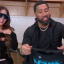 Filename=scene02361.jpg
Filesize=84KiB
Dimensions=1280x720
Date added=Mar 02, 2024 scene02361.jpg