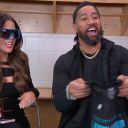 Filename=scene02371.jpg
Filesize=85KiB
Dimensions=1280x720
Date added=Mar 02, 2024 scene02371.jpg