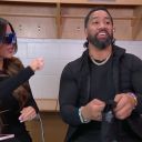 Filename=scene02381.jpg
Filesize=84KiB
Dimensions=1280x720
Date added=Mar 02, 2024 scene02381.jpg