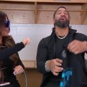 Filename=scene02391.jpg
Filesize=83KiB
Dimensions=1280x720
Date added=Mar 02, 2024 scene02391.jpg