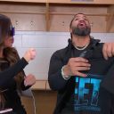 Filename=scene02401.jpg
Filesize=87KiB
Dimensions=1280x720
Date added=Mar 02, 2024 scene02401.jpg