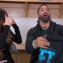 Filename=scene02411.jpg
Filesize=85KiB
Dimensions=1280x720
Date added=Mar 02, 2024 scene02411.jpg