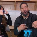 Filename=scene02421.jpg
Filesize=86KiB
Dimensions=1280x720
Date added=Mar 02, 2024 scene02421.jpg